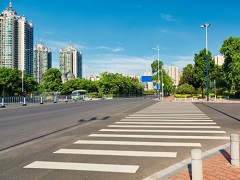 M-300油性潑水潑油防水劑