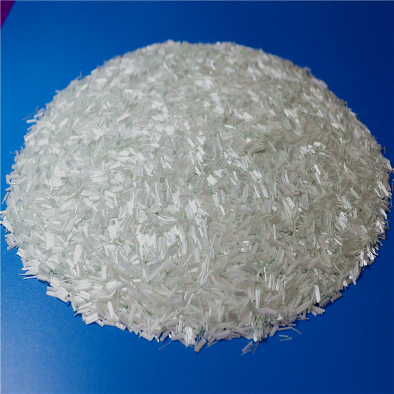 抗菌防霉技術手冊_抗菌防霉等級_抗菌防霉機理