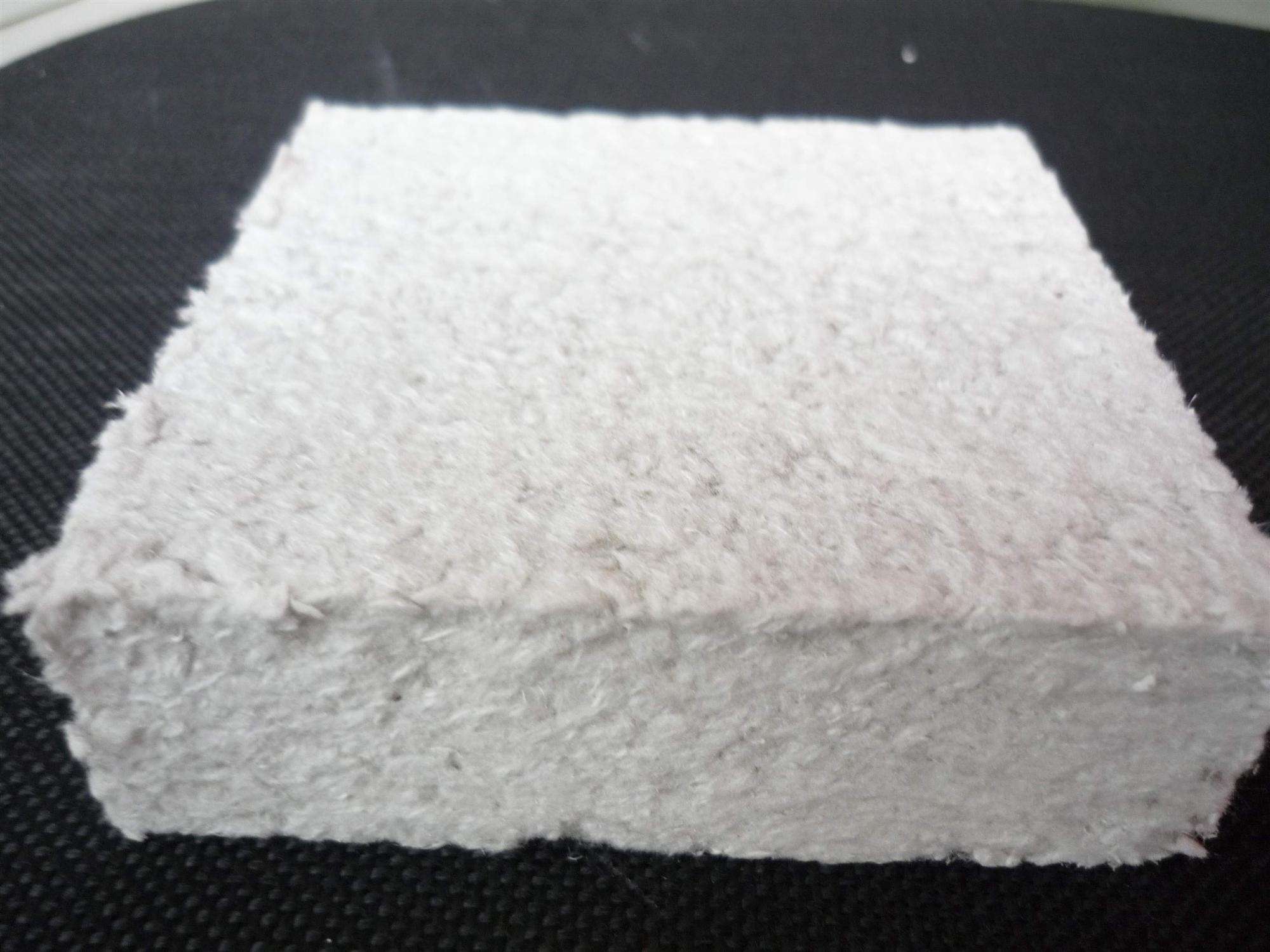 抗菌防霉技術手冊_抗菌防霉等級_抗菌防霉機理