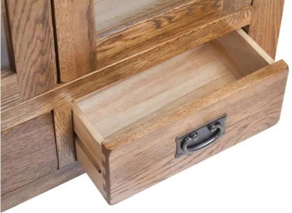 抗菌劑對人體有害嗎