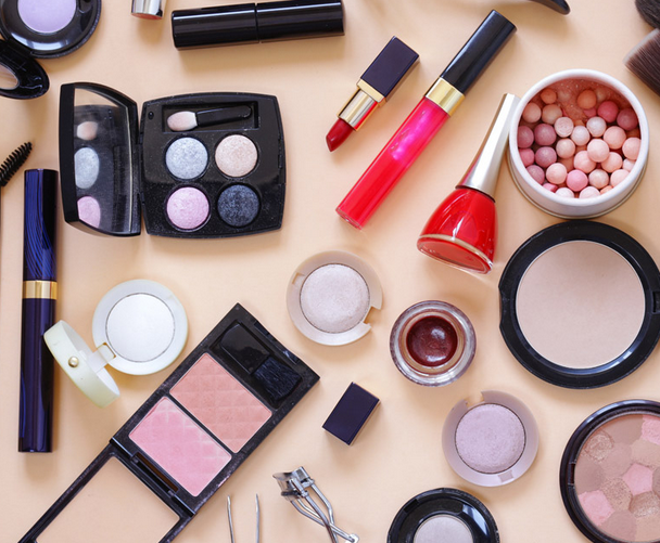 化妝品抗菌劑哪種好